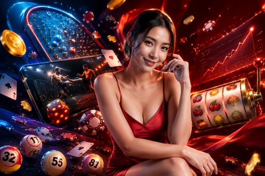 12bang