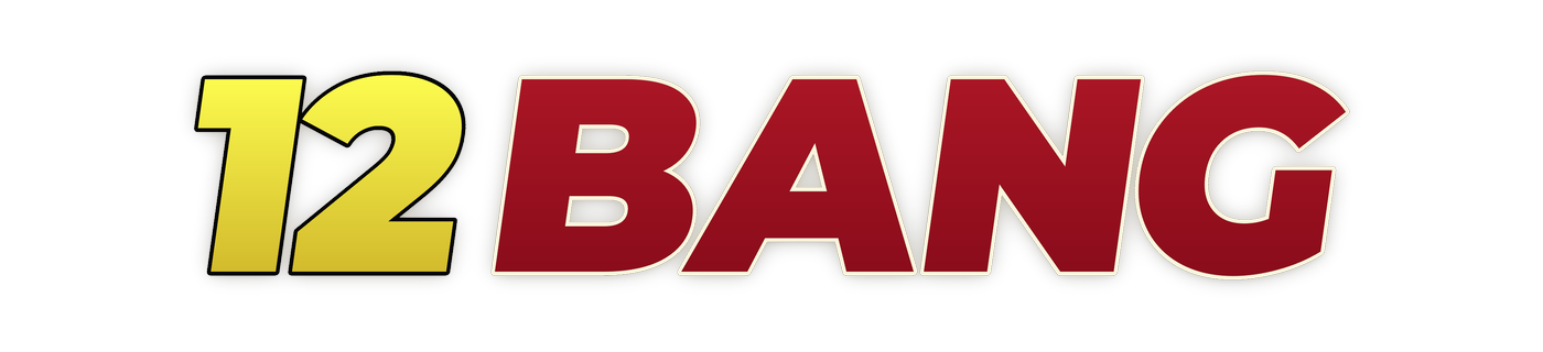 12bang